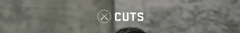 Cuts Clothing