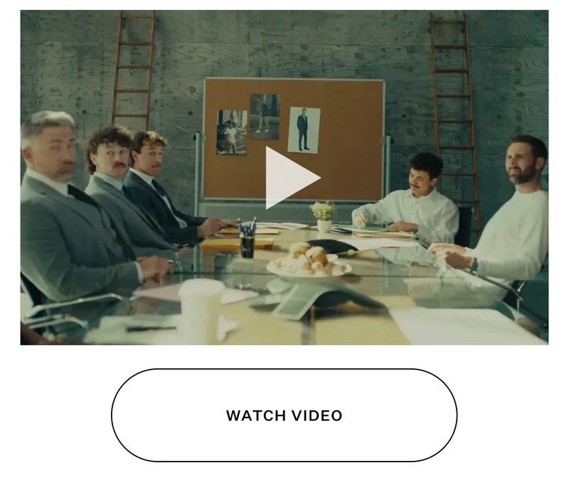 Watch Video