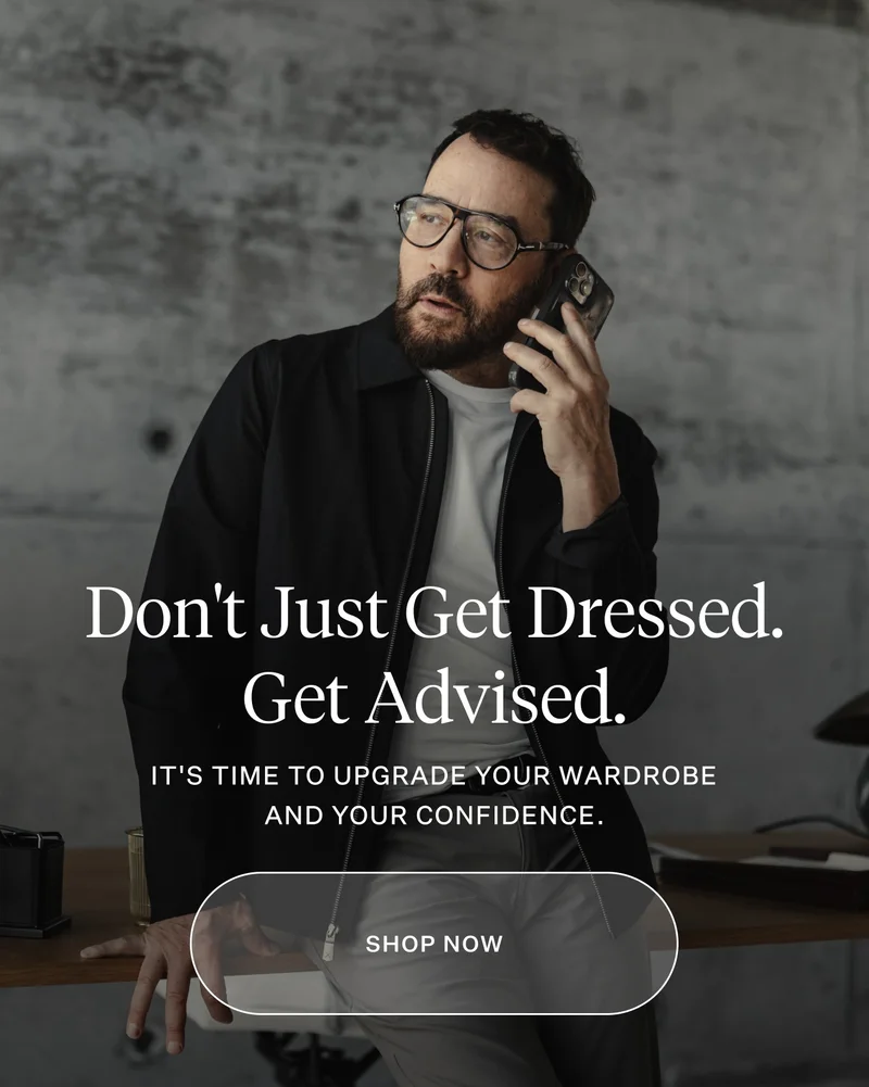 Shop Jeremy's Picks