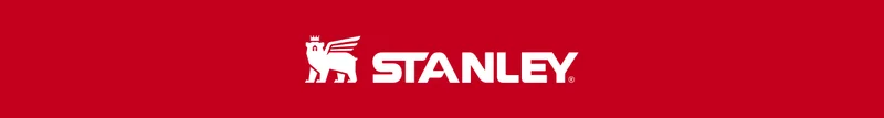 Stanley 1913