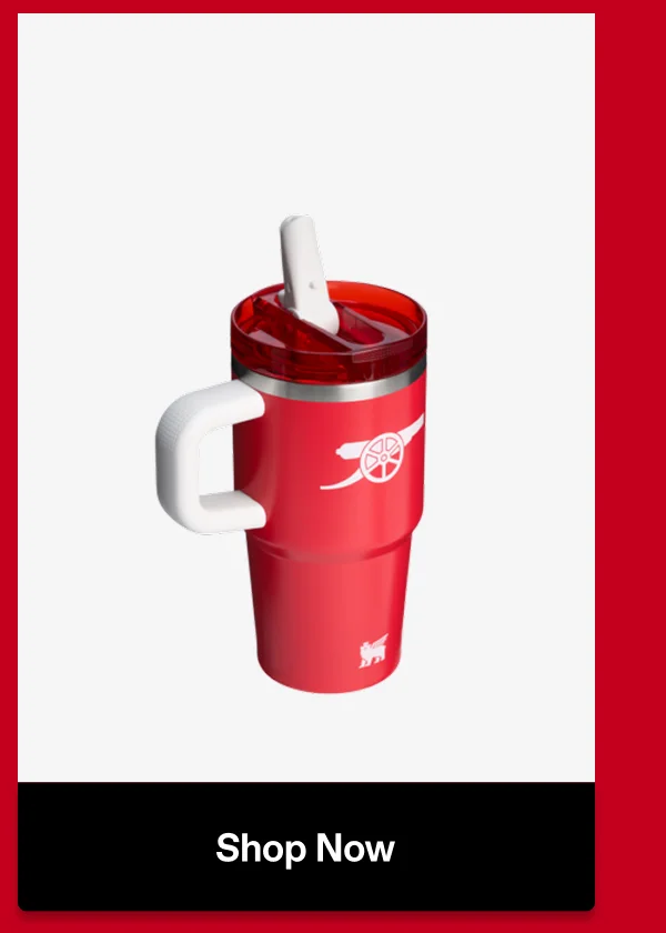 Leakproof Quencher ProTour | 20oz