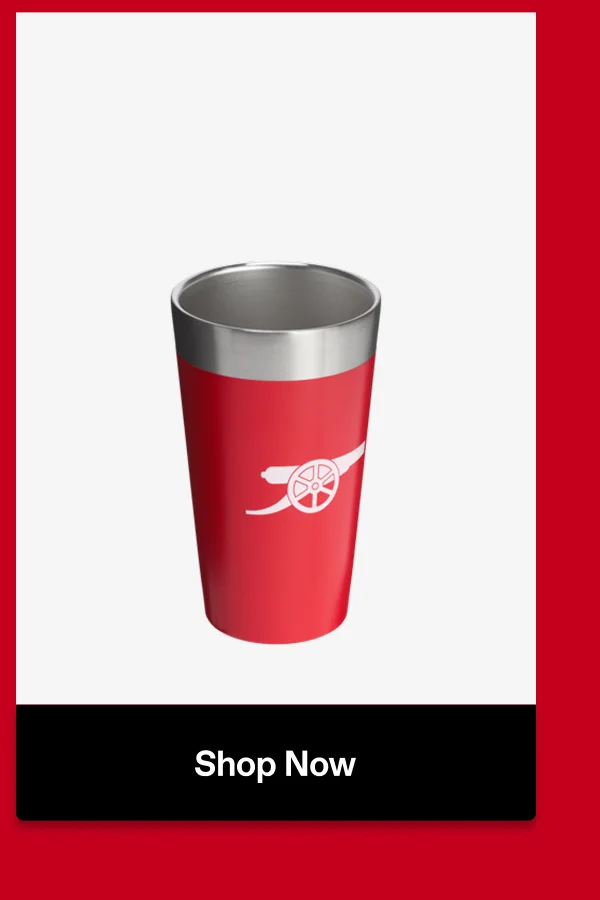 Adventure Stacking Tumbler | 16oz
