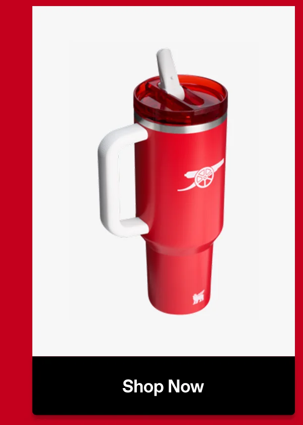 Leakproof Quencher ProTour | 40oz