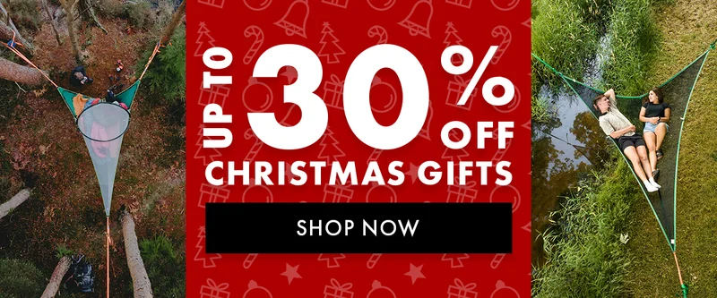 Up To 30% Off Gifts