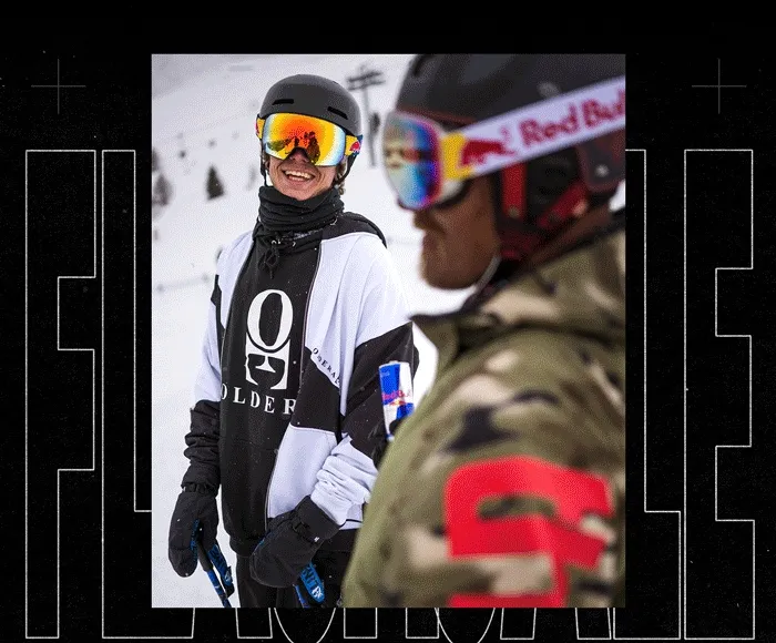 Shop the Red Bull SPECT Eyewear Collection