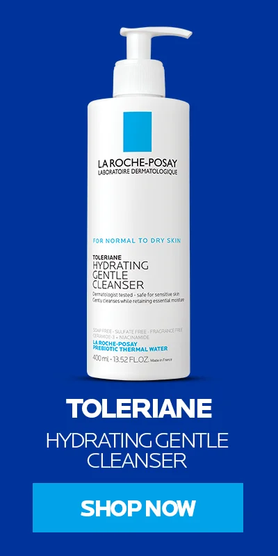 Toleriane