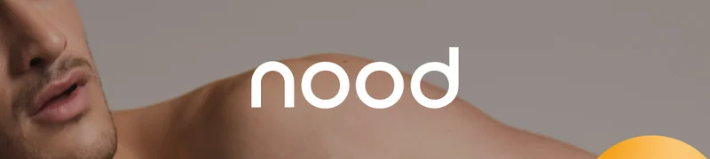 nood