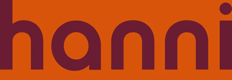 hanni