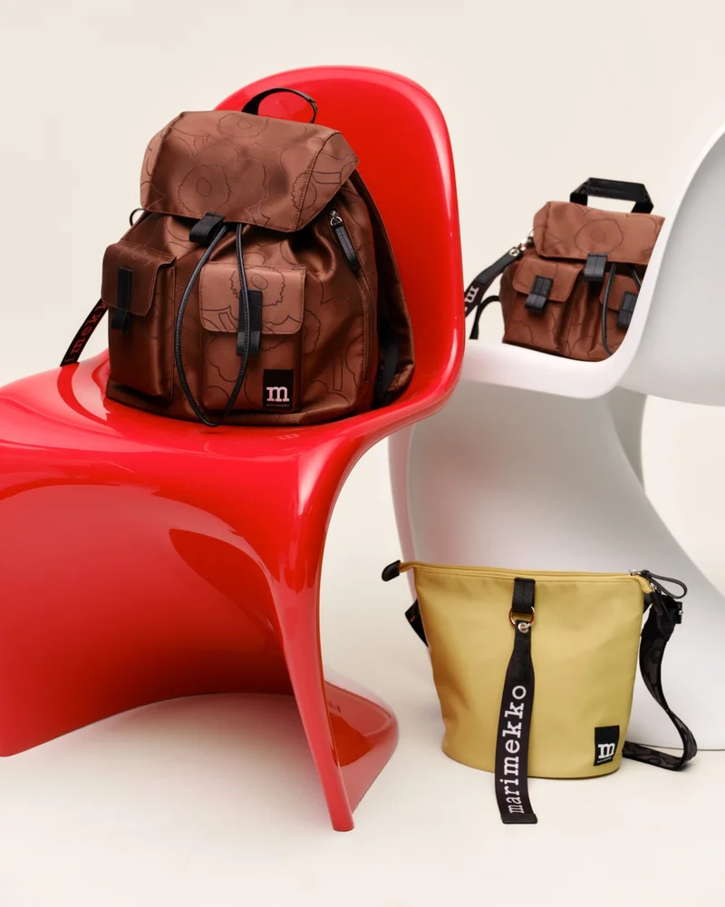 New shades of practicality
