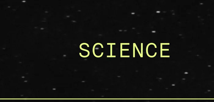 Science