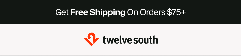 PowerBug Is Back In Stock