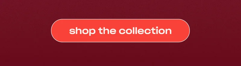 Get up to 30% off sitewide ↗