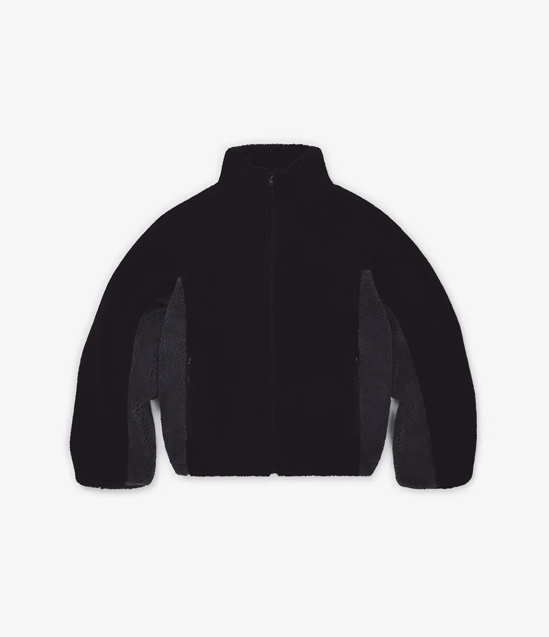 Product image linking to Studios ® Fleece