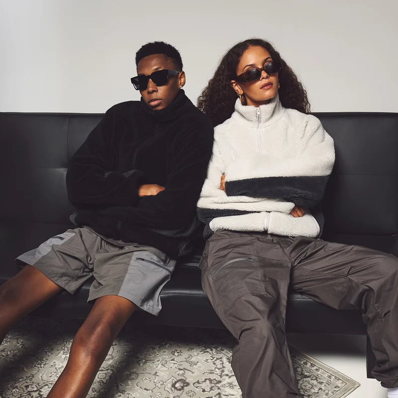Image of Models linking to the Studios collection