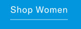 shop women