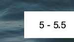 5-5.5