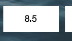 8.5