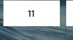11