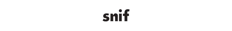 Shop Snif. ↗