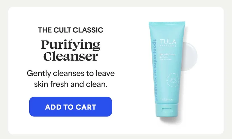 ROSE GLOW + GET IT Eye Balm. Brightens and depuffs for a refreshed look. -- ADD TO CART