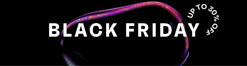 Cyber Sale