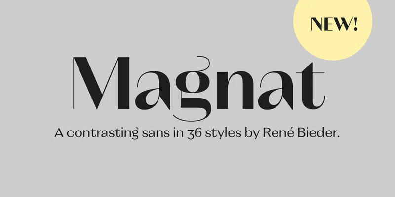 Magnat
