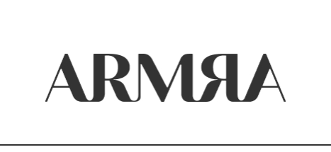 Armra