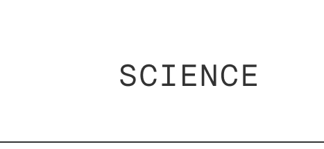Science