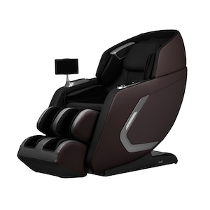 Save $3,600: Select Massage Chairs