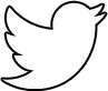 icon_twitter