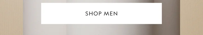 Shop Men
