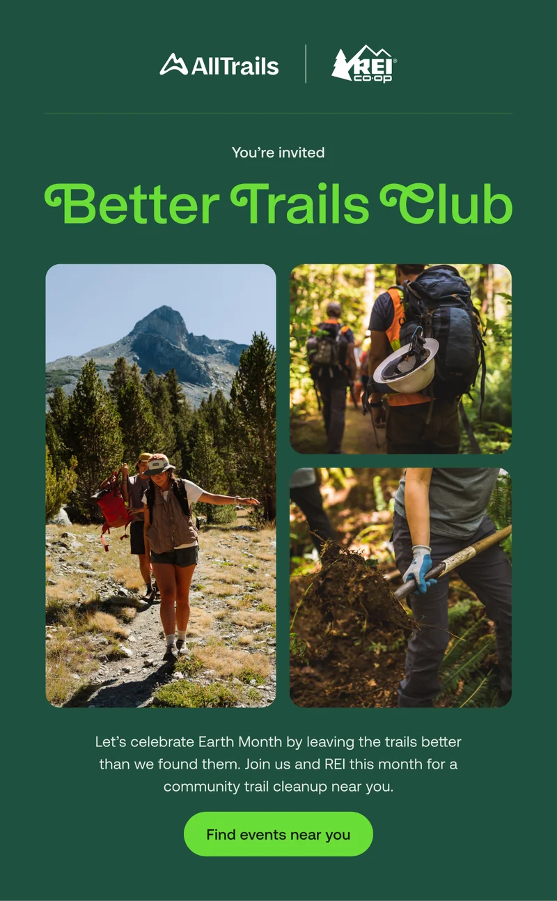AllTrails