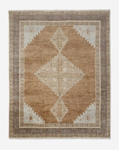 Shop Kate Rug