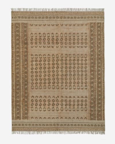 Shop Keziah Rug