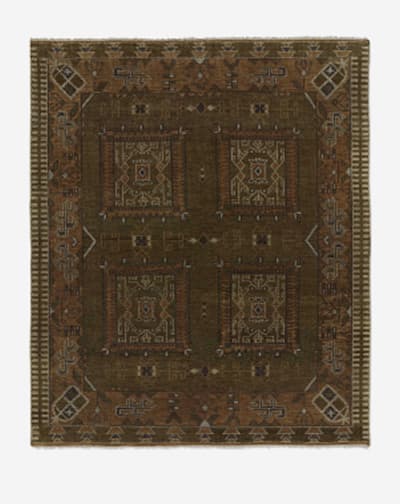 Shop Tahj Rug