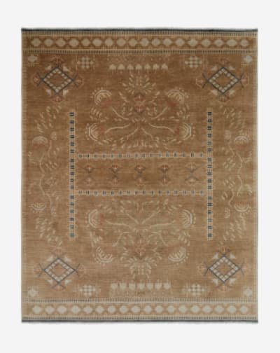 Shop Theda Rug