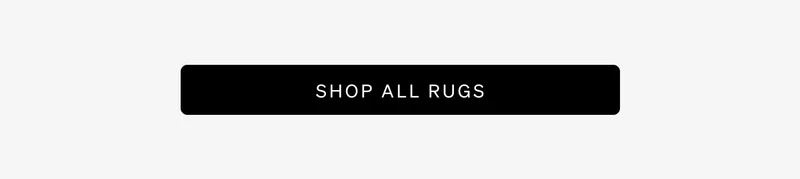 Shop Rugs