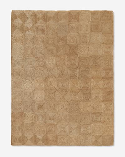 Shop Havenhurst Rug