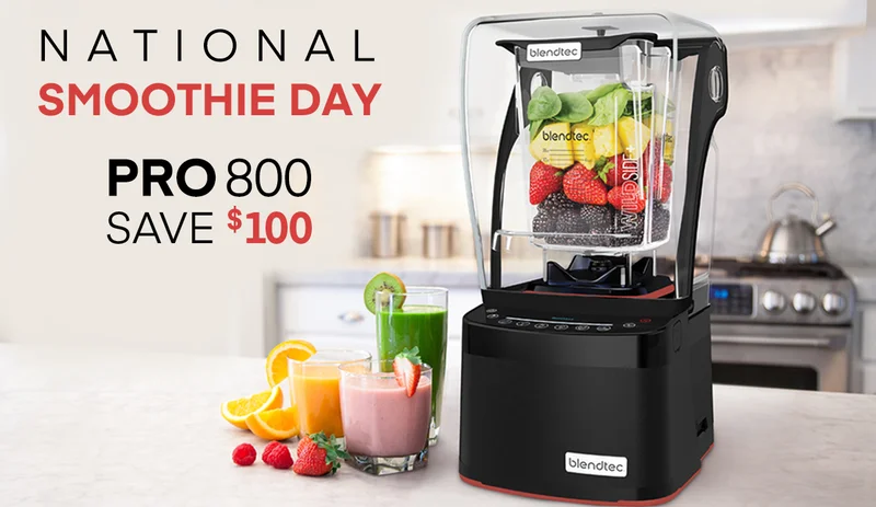 Pro 800