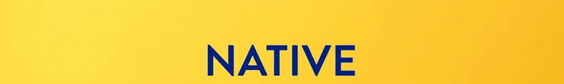 NATIVE