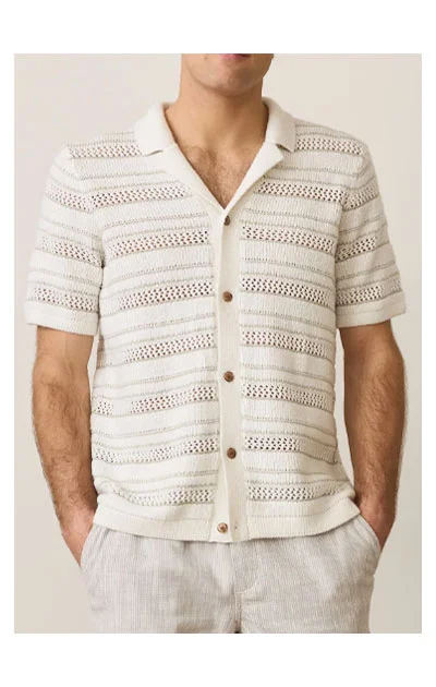 Sweater BD