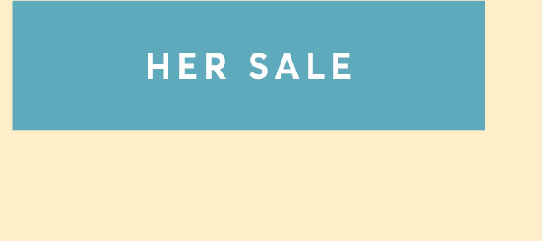 Her Sale