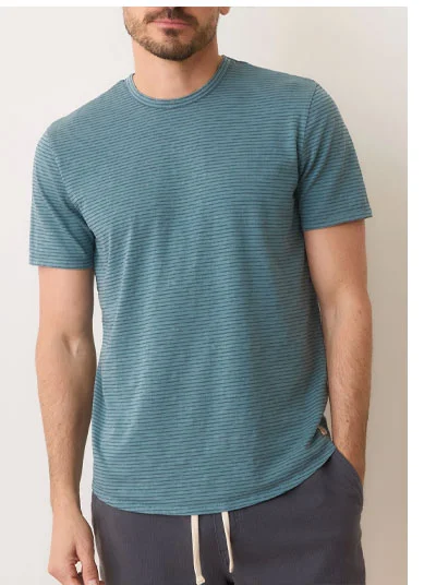 Tailor Tee