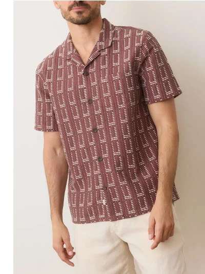 Dobby Resort