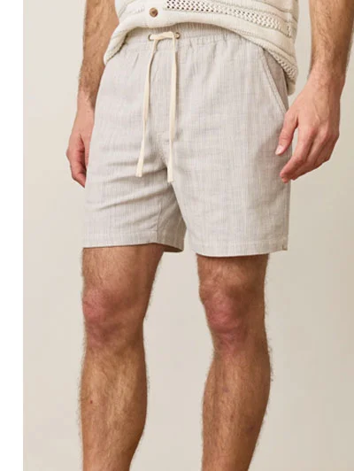 Beach Short