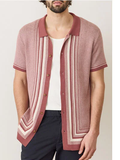Ethan Sweater
