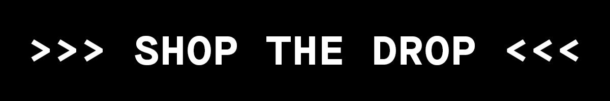 Shop The Drop