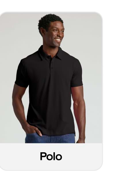 Polos