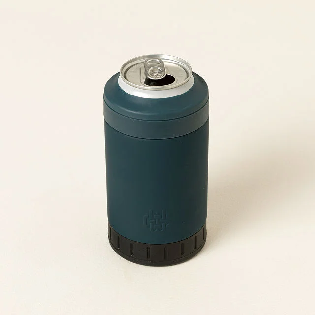Convertible Multi-Can Cooler & Tumbler