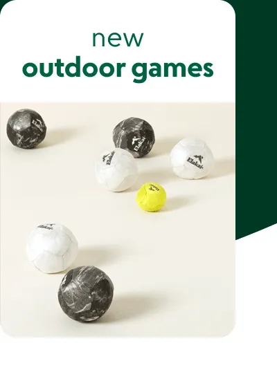 backyard-games